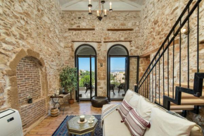 Beit Petra